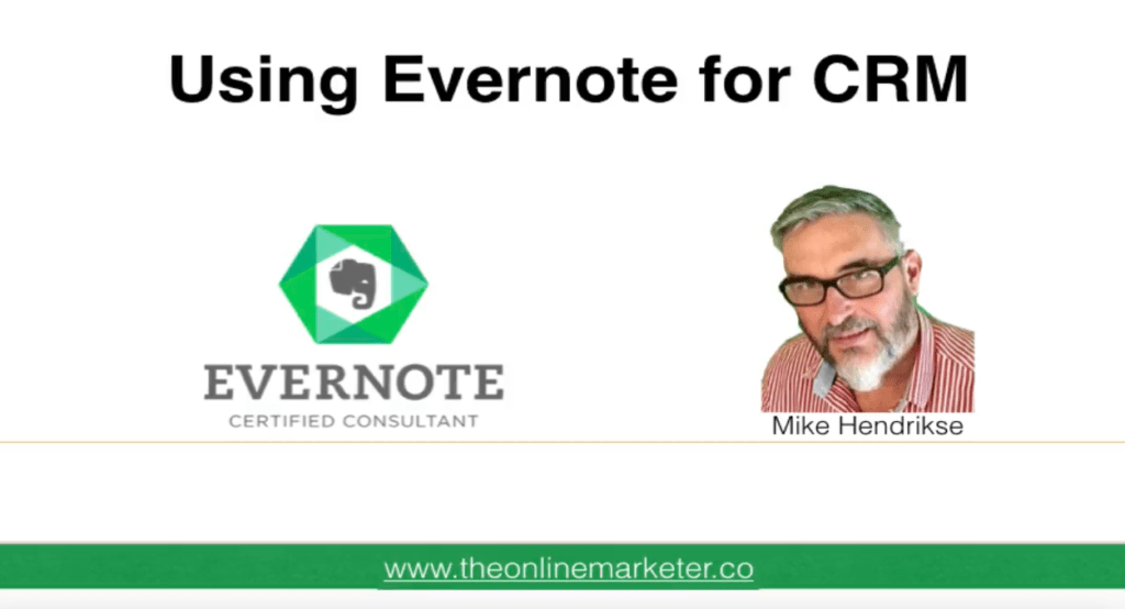 evernote customer service emial