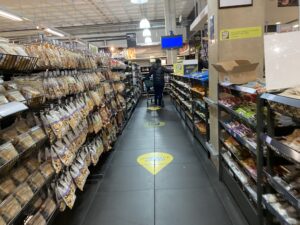 the state of the internet