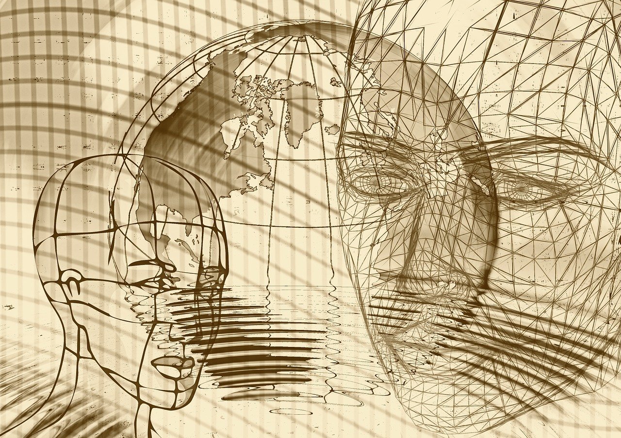 head, wireframe, face-663992.jpg