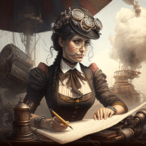 marketing automation